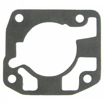 Fel-Pro 60979 Fuel Injection Throttle Body Mounting Gasket product image 1 of 1