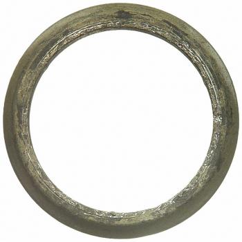 Fel-Pro 60980 Exhaust Pipe Flange Gasket product image 1 of 1