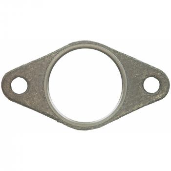 Fel-Pro 60982 Exhaust Pipe Flange Gasket product image 1 of 1