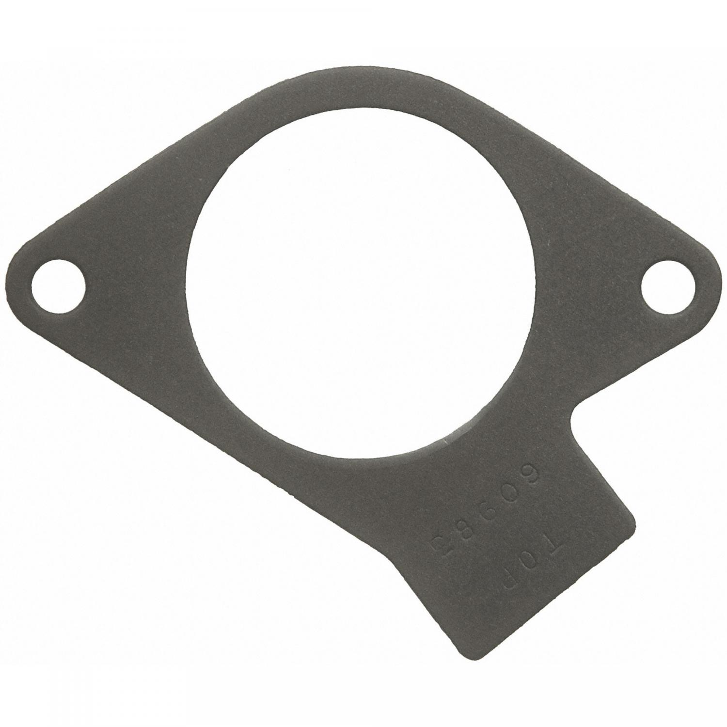 Fel-Pro 60983 Fuel Injection Throttle Body Mounting Gasket product image 1 of 1