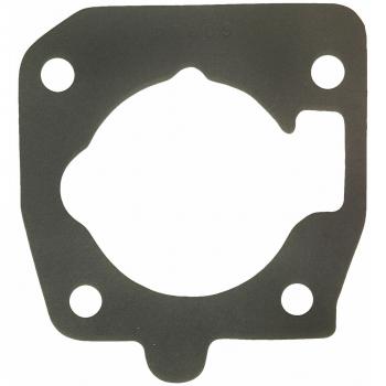Fel-Pro 60984 Fuel Injection Throttle Body Mounting Gasket product image 1 of 1