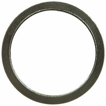 Fel-Pro 60985 Exhaust Pipe Flange Gasket product image 1 of 1
