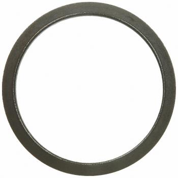 Fel-Pro 60986 - Exhaust Pipe Flange Gasket Fel-Pro 60986 Exhaust Pipe Flange Gasket product image 1 of 1
