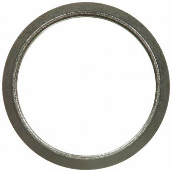 Fel-Pro 60987 Exhaust Pipe Flange Gasket product image 1 of 1