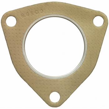 Fel-Pro 60988 Exhaust Pipe Flange Gasket product image 1 of 1