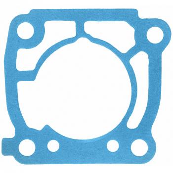 Fel-Pro 60989 Fuel Injection Throttle Body Mounting Gasket product image 1 of 1