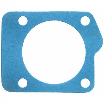 Fel-Pro 60991 - Fuel Injection Throttle Body Mounting Gasket Fel-Pro 60991 Fuel Injection Throttle Body Mounting Gasket product image 1 of 1