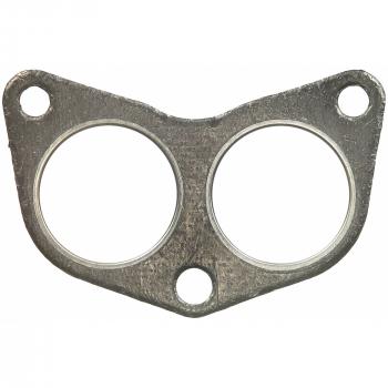 Fel-Pro 60992 Exhaust Pipe Flange Gasket product image 1 of 1