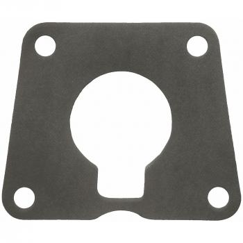 Fel-Pro 60995 - Fuel Injection Throttle Body Mounting Gasket Fel-Pro 60995 Fuel Injection Throttle Body Mounting Gasket product image 1 of 1