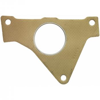 Fel-Pro 60996 Exhaust Pipe Flange Gasket product image 1 of 1
