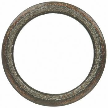 Fel-Pro 60997 Exhaust Pipe Flange Gasket product image 1 of 1