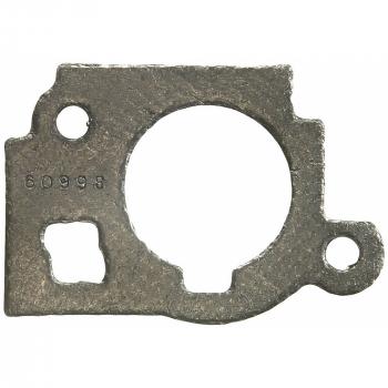 Fel-Pro 60998 Fuel Injection Throttle Body Mounting Gasket product image 1 of 1