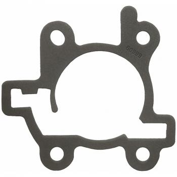 Fel-Pro 60999 Fuel Injection Throttle Body Mounting Gasket product image 1 of 1