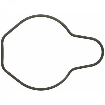 Fel-Pro 61000 Fuel Injection Throttle Body Mounting Gasket product image 1 of 1