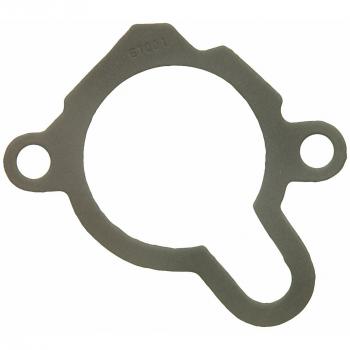 Fel-Pro 61001 - Fuel Injection Throttle Body Mounting Gasket Fel-Pro 61001 Fuel Injection Throttle Body Mounting Gasket product image 1 of 1