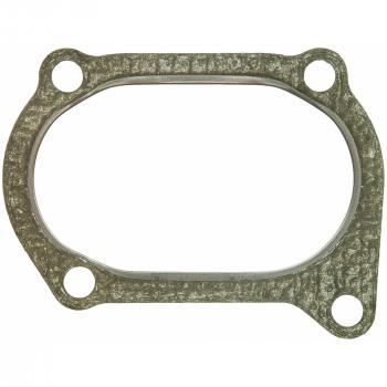 Fel-Pro 61004 Exhaust Pipe Flange Gasket product image 1 of 1