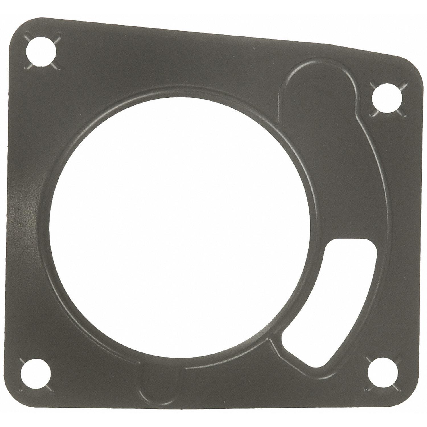 Fel-Pro 61005 Fuel Injection Throttle Body Mounting Gasket product image 1 of 1
