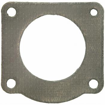Fel-Pro 61006 - Fuel Injection Throttle Body Mounting Gasket Fel-Pro 61006 Fuel Injection Throttle Body Mounting Gasket product image 1 of 1