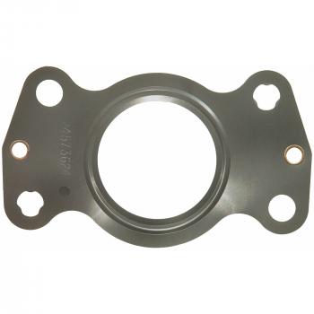 Fel-Pro 61008 Exhaust Pipe Flange Gasket product image 1 of 1