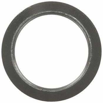 Fel-Pro 61009 - Exhaust Pipe Flange Gasket Fel-Pro 61009 Exhaust Crossover Gasket product image 1 of 1