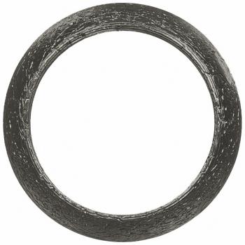 Fel-Pro 61010 Exhaust Pipe Flange Gasket product image 1 of 1