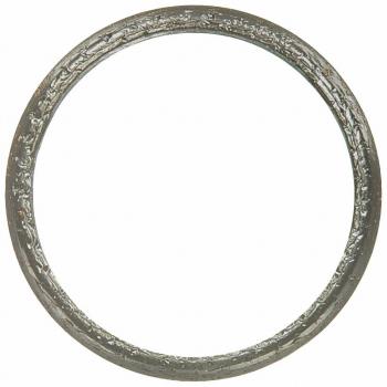 Fel-Pro 61011 Exhaust Pipe Flange Gasket product image 1 of 1