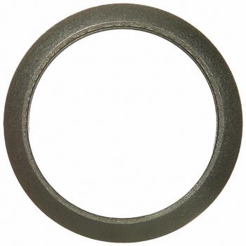 Fel-Pro 61012 Exhaust Pipe Flange Gasket product image 1 of 1