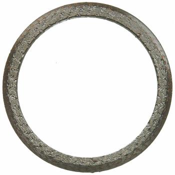 Fel-Pro 61013 Exhaust Pipe Flange Gasket product image 1 of 1
