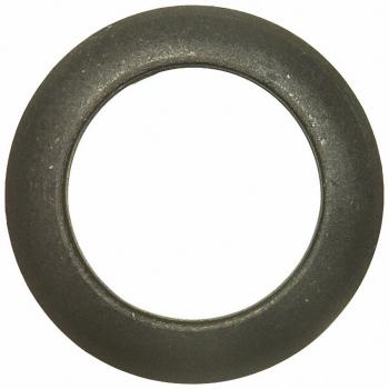 Fel-Pro 61014 - Exhaust Pipe Flange Gasket Fel-Pro 61014 Exhaust Pipe Flange Gasket product image 1 of 1
