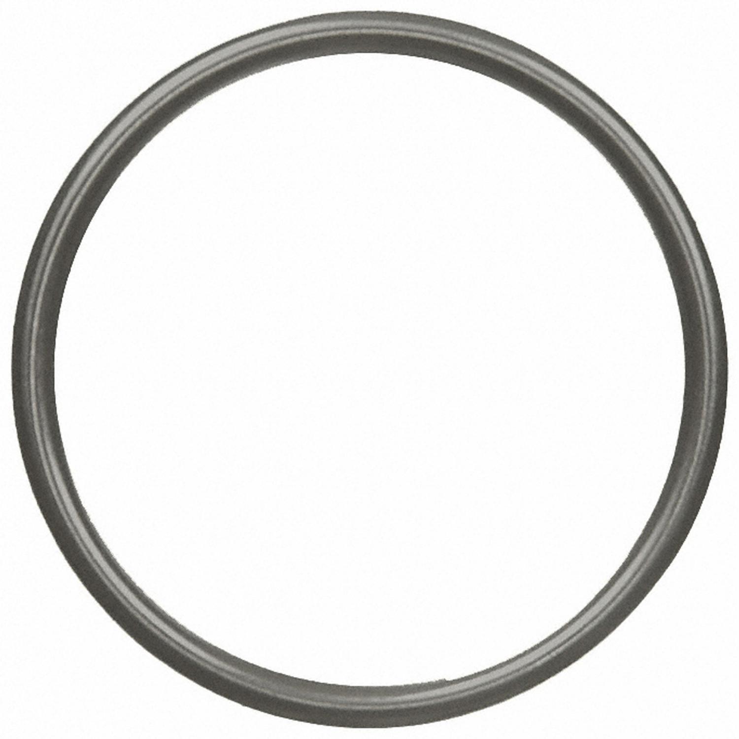 Fel-Pro 61015 - Exhaust Pipe Flange Gasket Fel-Pro 61015 Exhaust Pipe Flange Gasket product image 1 of 1