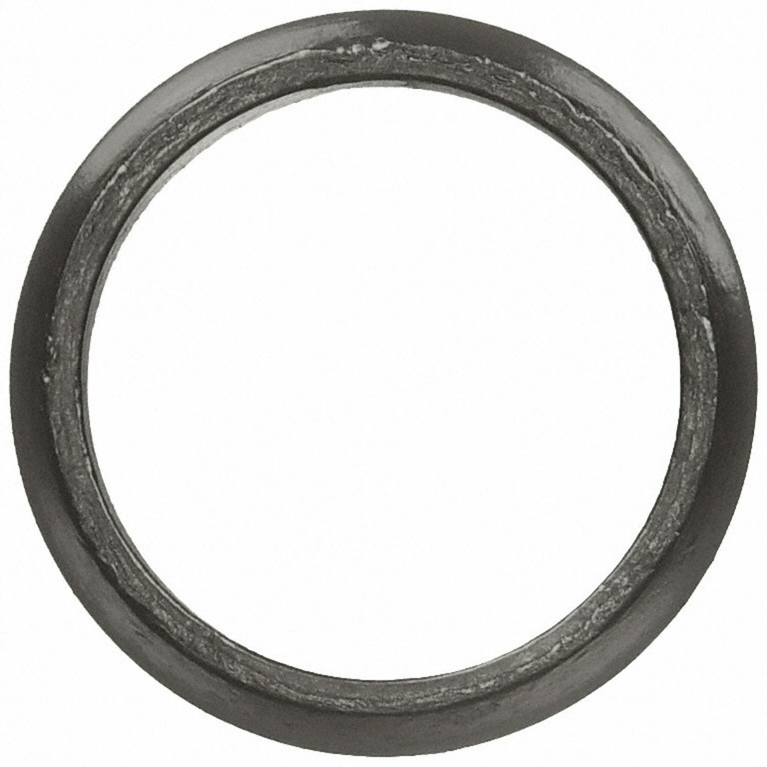 Fel-Pro 61016 - Exhaust Pipe Flange Gasket Fel-Pro 61016 Exhaust Pipe Flange Gasket product image 1 of 1