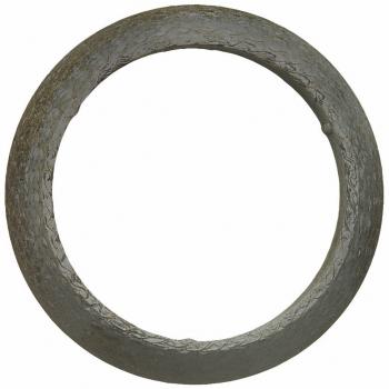 Fel-Pro 61018 - Exhaust Pipe Flange Gasket Fel-Pro 61018 Exhaust Pipe Flange Gasket product image 1 of 1