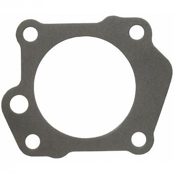Fel-Pro 61020 Fuel Injection Throttle Body Mounting Gasket product image 1 of 1