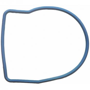 Fel-Pro 61021 - Fuel Injection Throttle Body Mounting Gasket Fel-Pro 61021 Fuel Injection Throttle Body Mounting Gasket product image 1 of 1