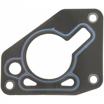 Fel-Pro 61023 Fuel Injection Throttle Body Mounting Gasket product image 1 of 1