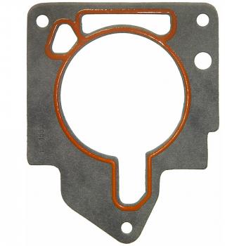 Fel-Pro 61024 Fuel Injection Throttle Body Mounting Gasket product image 1 of 1
