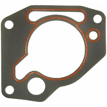 Fel-Pro 61025 Fuel Injection Throttle Body Mounting Gasket product image 1 of 1