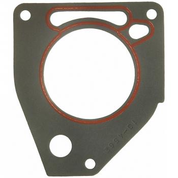 Fel-Pro 61027 Fuel Injection Throttle Body Mounting Gasket product image 1 of 1