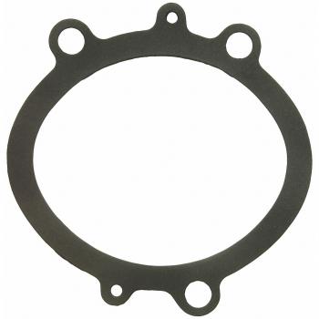 Fel-Pro 61028 Fuel Injection Throttle Body Mounting Gasket product image 1 of 1