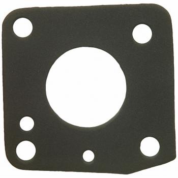 Fel-Pro 61030 Fuel Injection Throttle Body Mounting Gasket product image 1 of 1