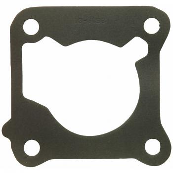 Fel-Pro 61033 Fuel Injection Throttle Body Mounting Gasket product image 1 of 1