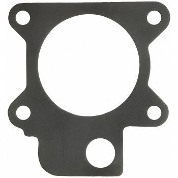 Fel-Pro 61034 Fuel Injection Throttle Body Mounting Gasket product image 1 of 1