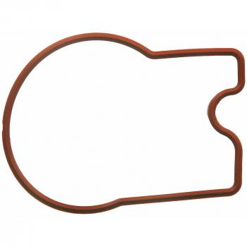 Fel-Pro 61036 Fuel Injection Throttle Body Mounting Gasket product image 1 of 1