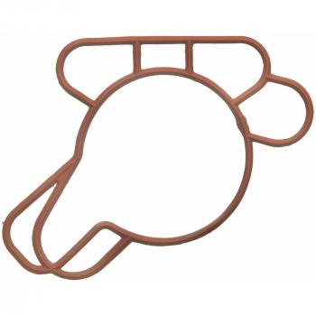 Fel-Pro 61037 Fuel Injection Throttle Body Mounting Gasket product image 1 of 1