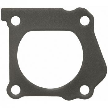 Fel-Pro 61038 Fuel Injection Throttle Body Mounting Gasket product image 1 of 1