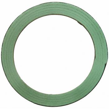 Fel-Pro 61039 Exhaust Pipe Flange Gasket product image 1 of 1