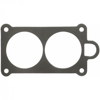Fel-Pro 61041 Fuel Injection Throttle Body Mounting Gasket product image 1 of 1
