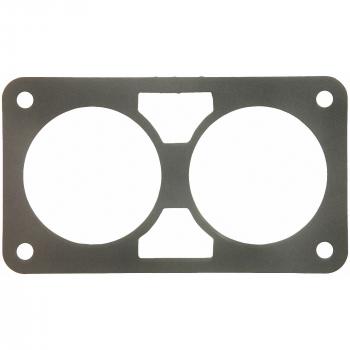 Fel-Pro 61042 - Fuel Injection Throttle Body Mounting Gasket Fel-Pro 61042 Fuel Injection Throttle Body Mounting Gasket product image 1 of 1
