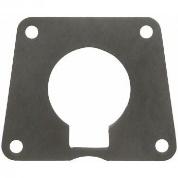 Fel-Pro 61043 - Fuel Injection Throttle Body Mounting Gasket Fel-Pro 61043 Fuel Injection Throttle Body Mounting Gasket product image 1 of 1