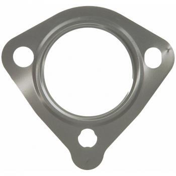 Fel-Pro 61044 Exhaust Pipe Flange Gasket product image 1 of 1